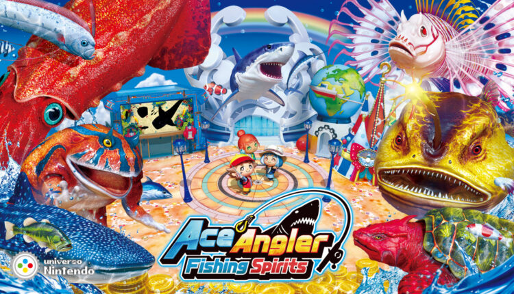 Boxart do jogo