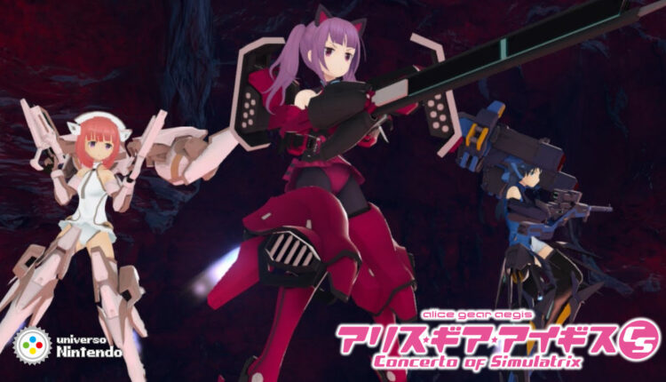 Boxart do jogo