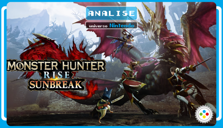 Boxart do jogo