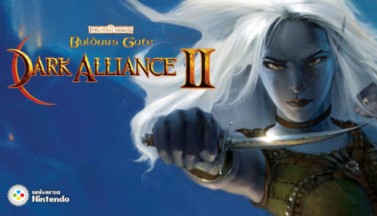Boxart do jogo