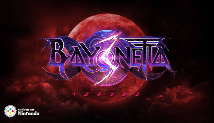 Boxart do jogo