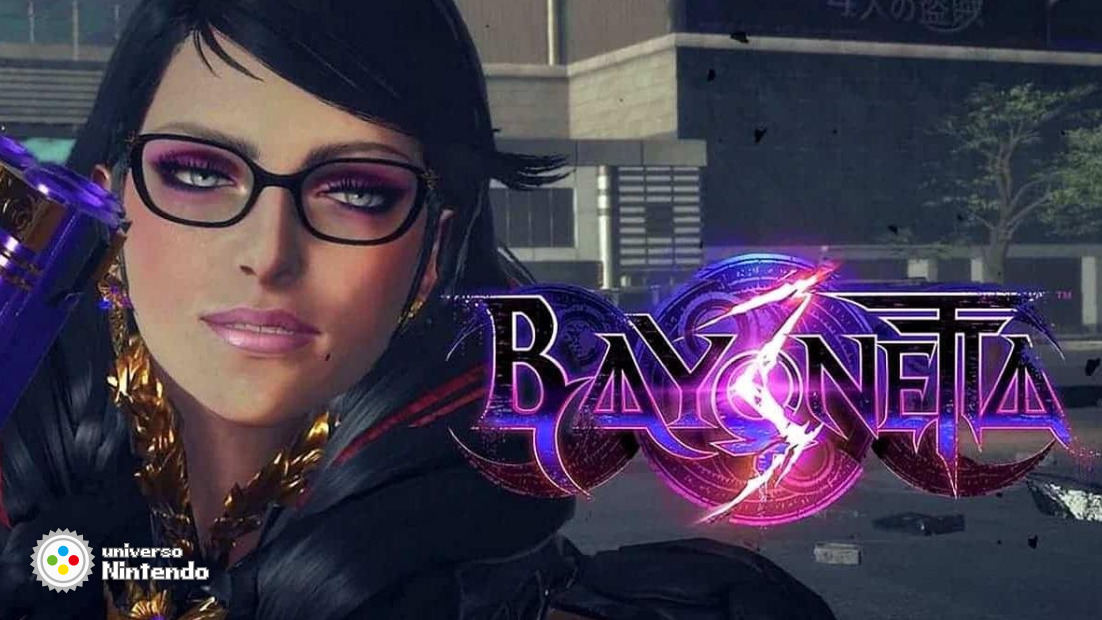 Bayonetta 3: Ex-dubladora da protagonista pede boicote ao jogo