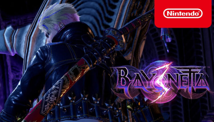 Boxart do jogo