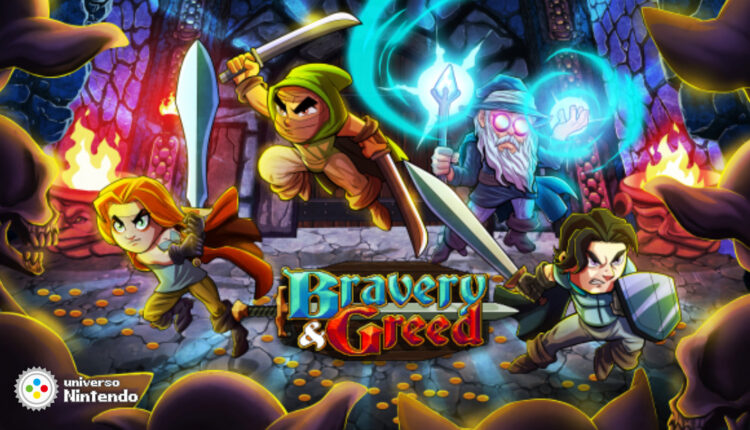 Boxart do jogo