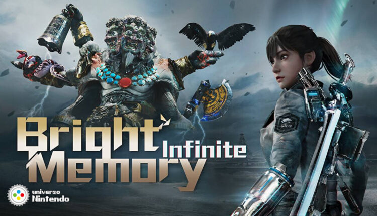 Boxart do jogo