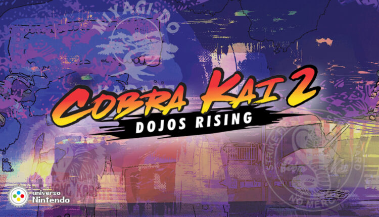 Boxart do jogo