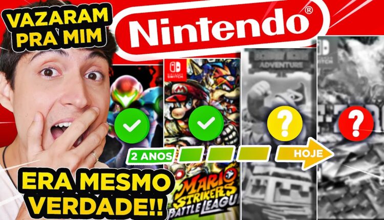 Boxart do jogo