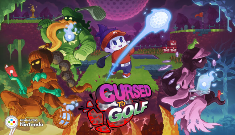 Boxart do jogo