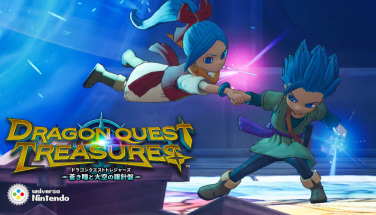Boxart do jogo