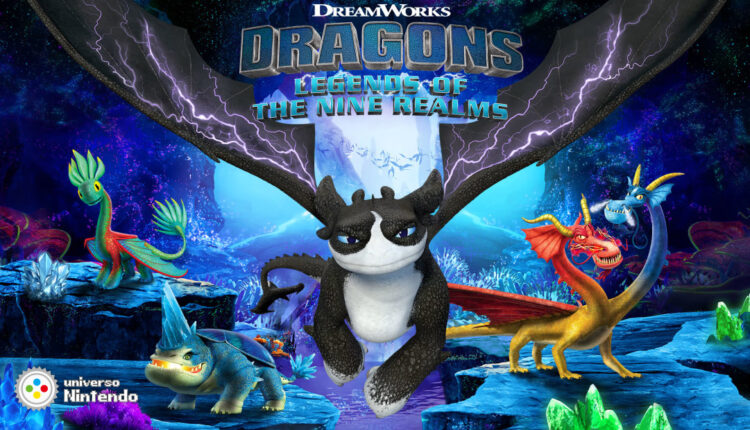 Boxart do jogo