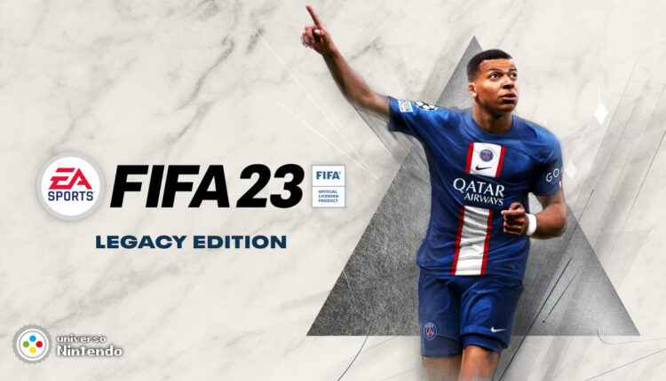 Boxart do jogo