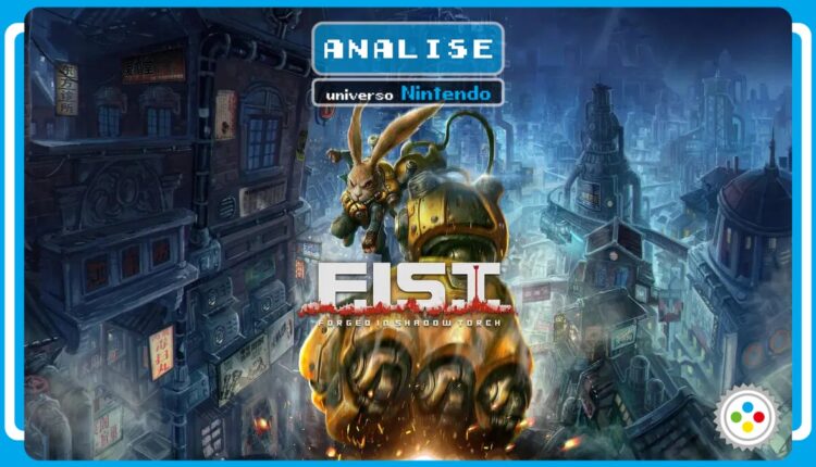 Boxart do jogo