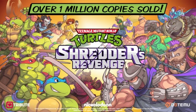 Boxart do jogo