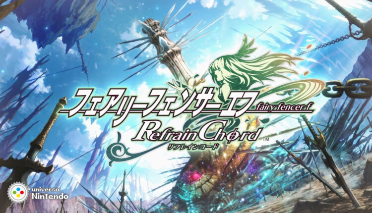 Boxart do jogo
