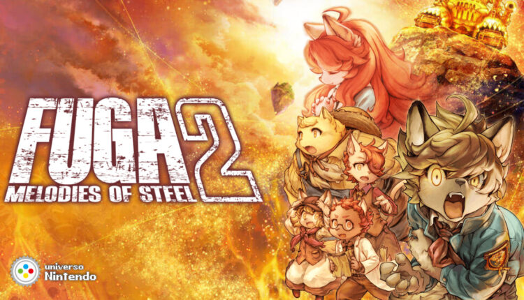 Boxart do jogo