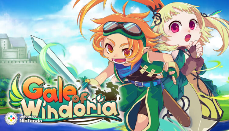 Boxart do jogo