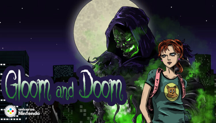 Boxart do jogo