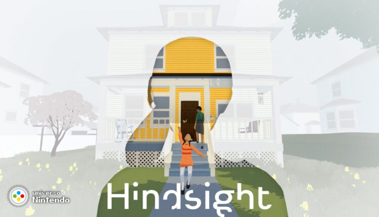 Boxart do jogo
