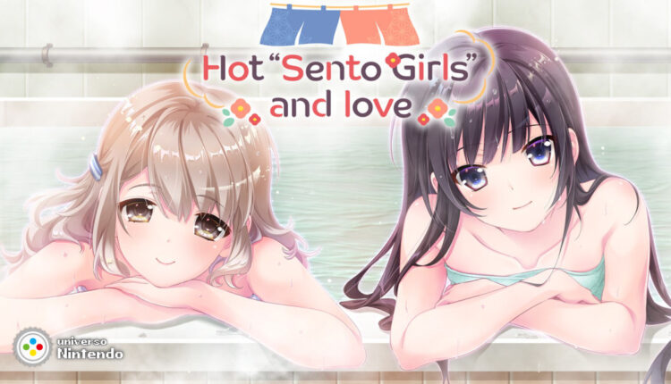 Boxart do jogo