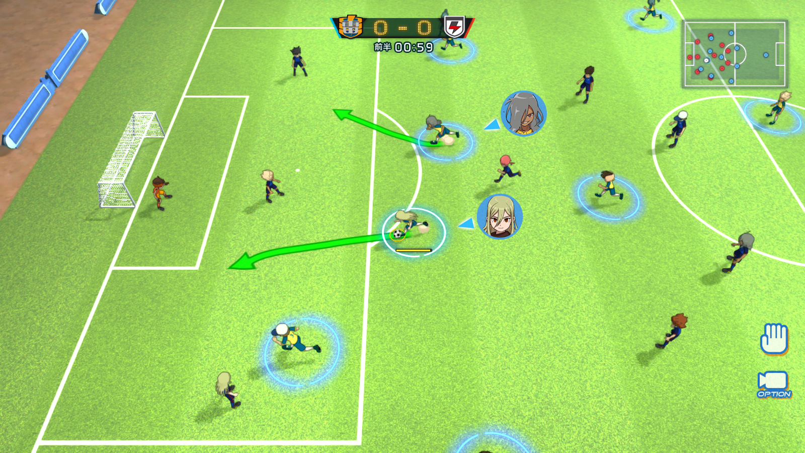 Jogos Online De Futebol Xbox - Glaydson Games