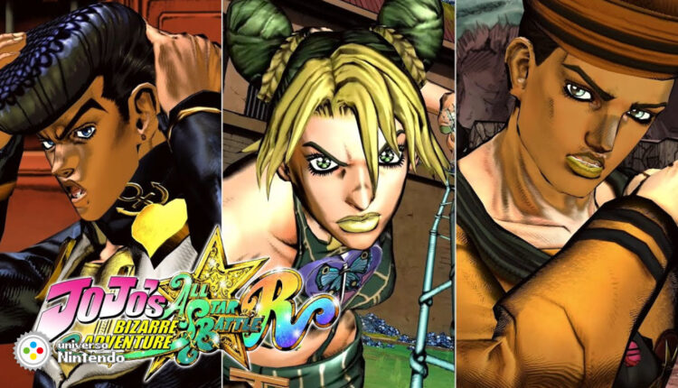 Boxart do jogo