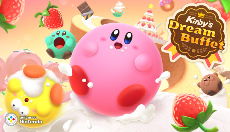 Boxart do jogo