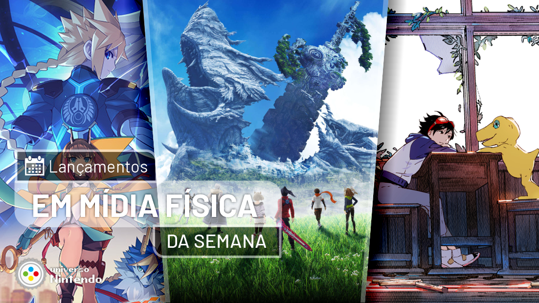 Xenoblade