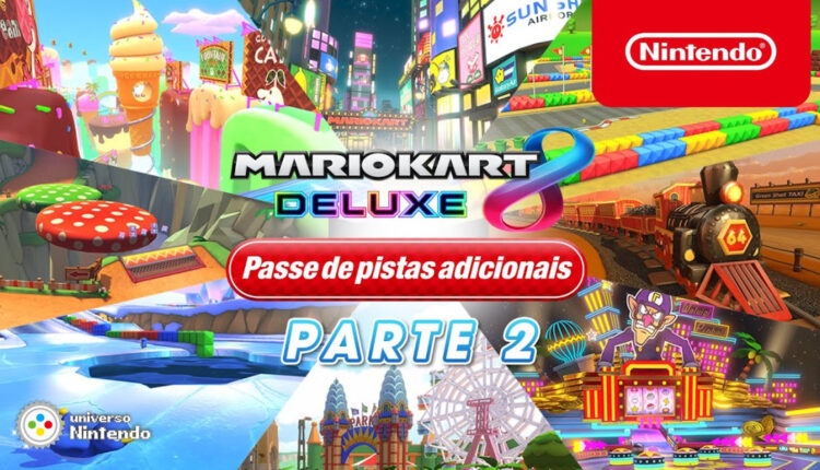 Boxart do jogo