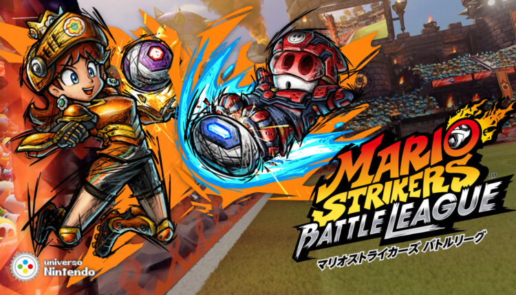 Boxart do jogo