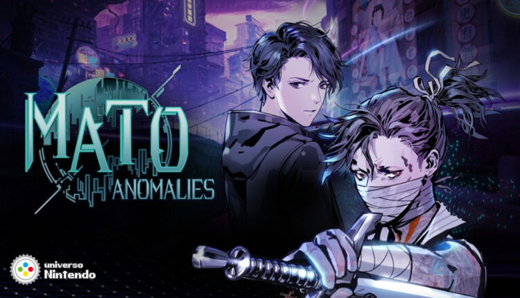 Boxart do jogo