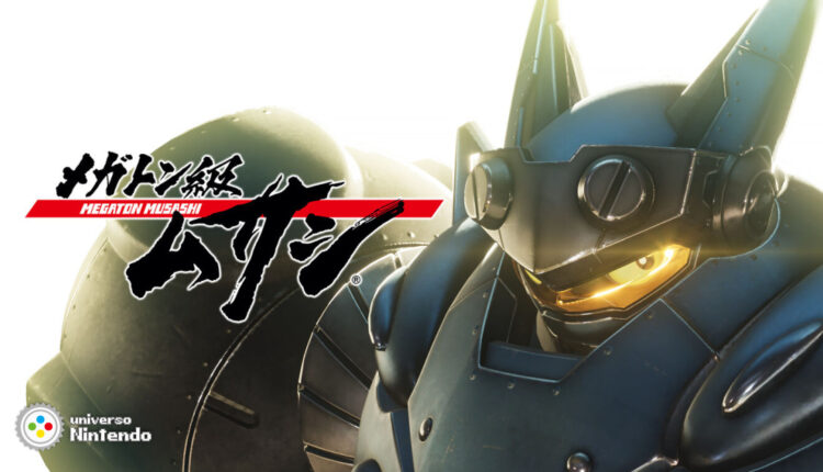 Boxart do jogo