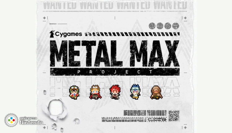 Boxart do jogo