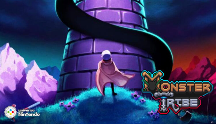 Boxart do jogo
