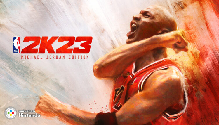 Boxart do jogo