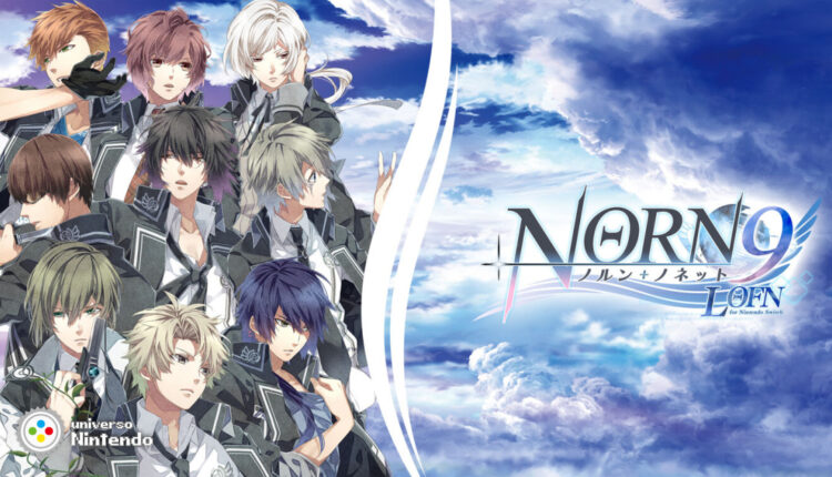 Boxart do jogo