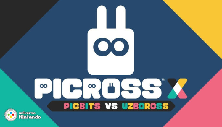 Boxart do jogo