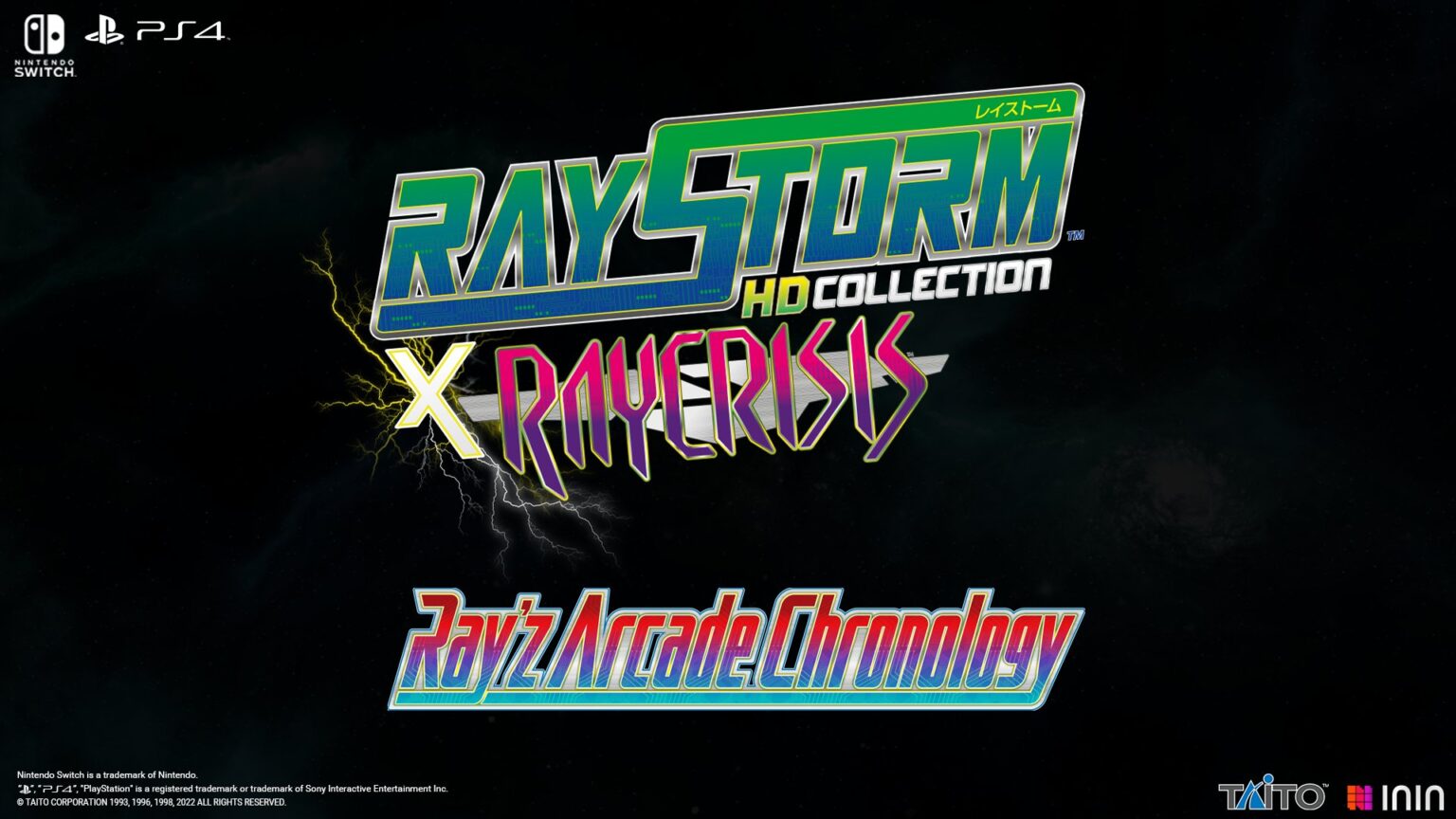 Boxart do jogo