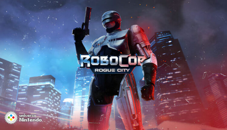 Boxart do jogo