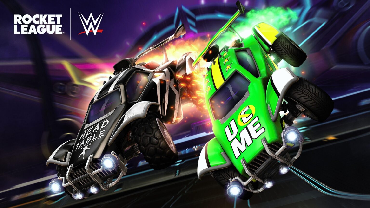 Boxart do jogo