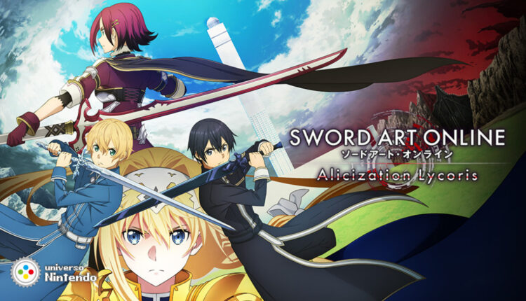 Boxart do jogo