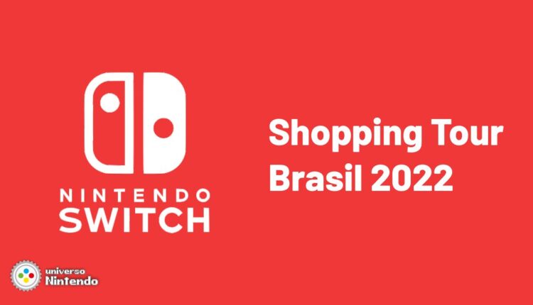Boxart do jogo