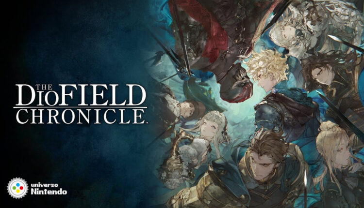 Boxart do jogo