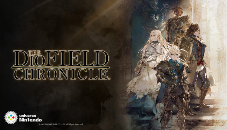 Boxart do jogo