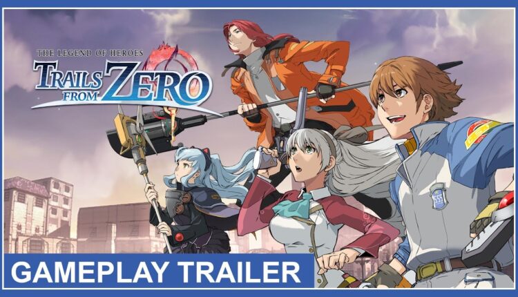 Boxart do jogo