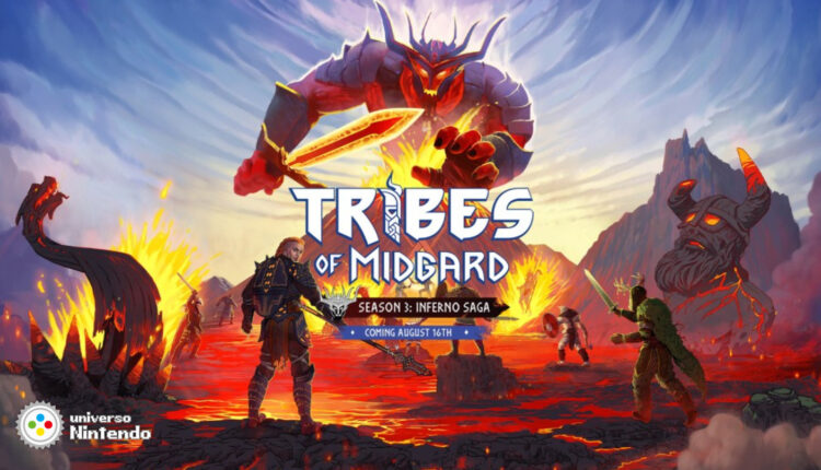 Boxart do jogo