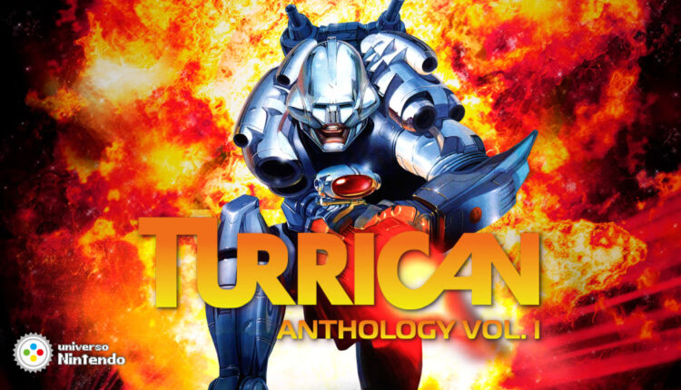 Boxart do jogo