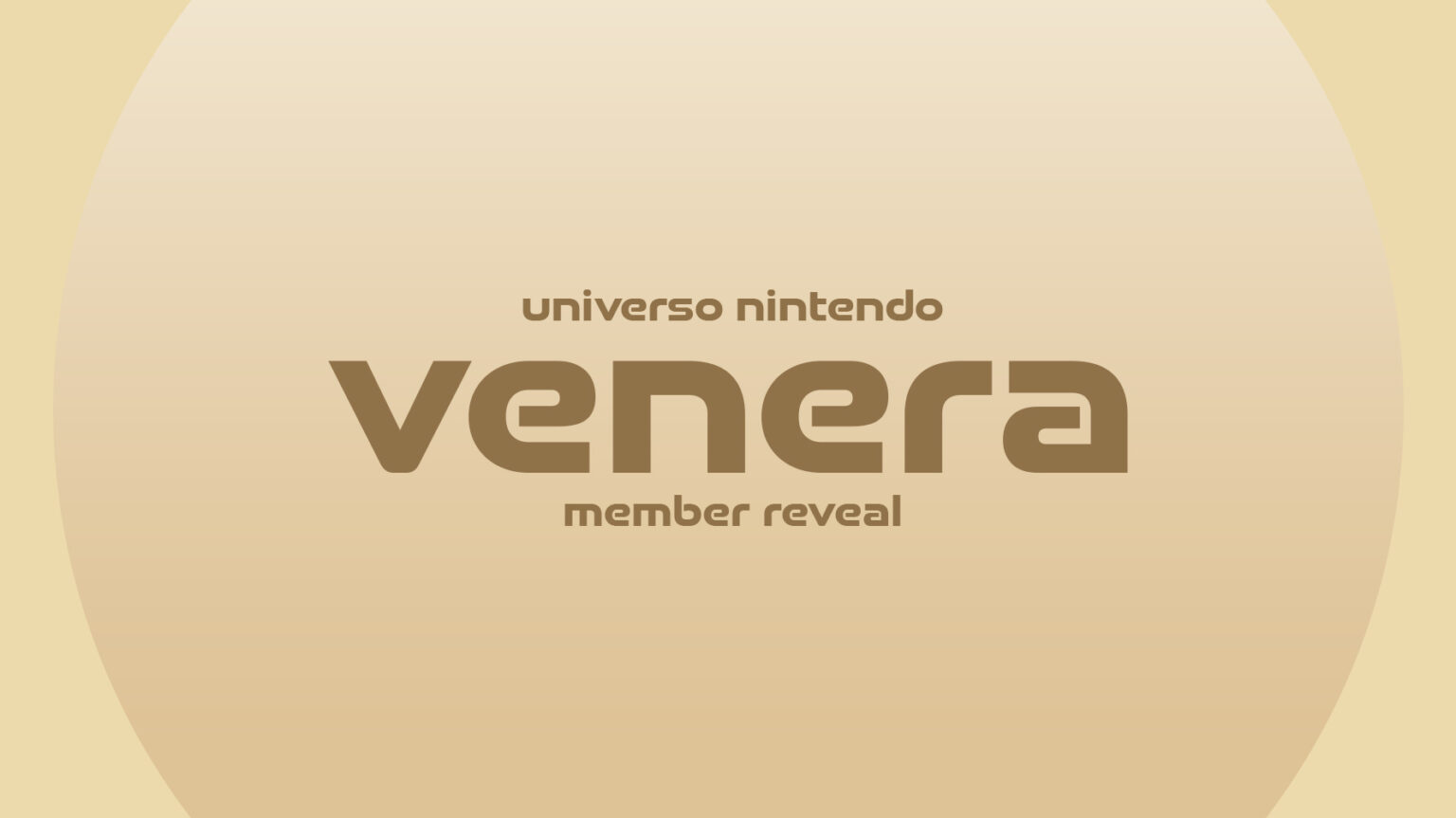 Boxart do jogo