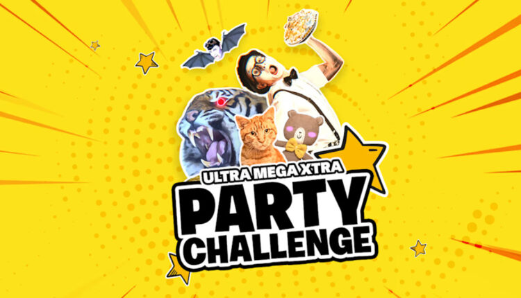 Boxart do jogo