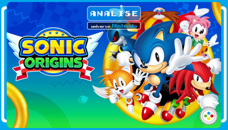Boxart do jogo