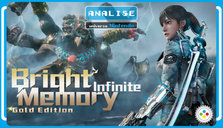Boxart do jogo